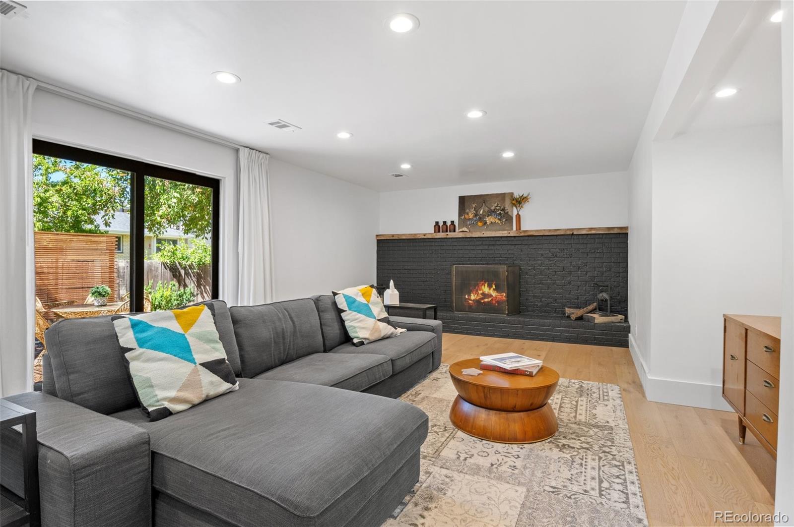 7615 S Datura Circle