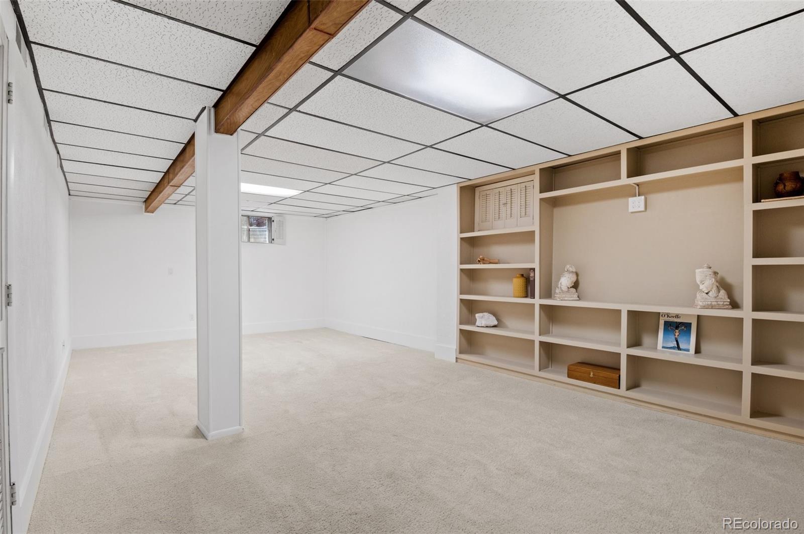 7615 S Datura Circle