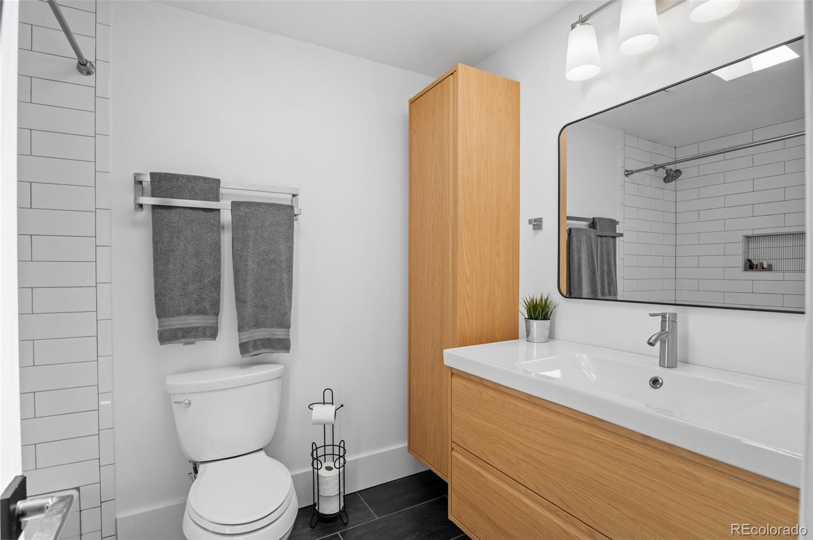 7615 S Datura Circle