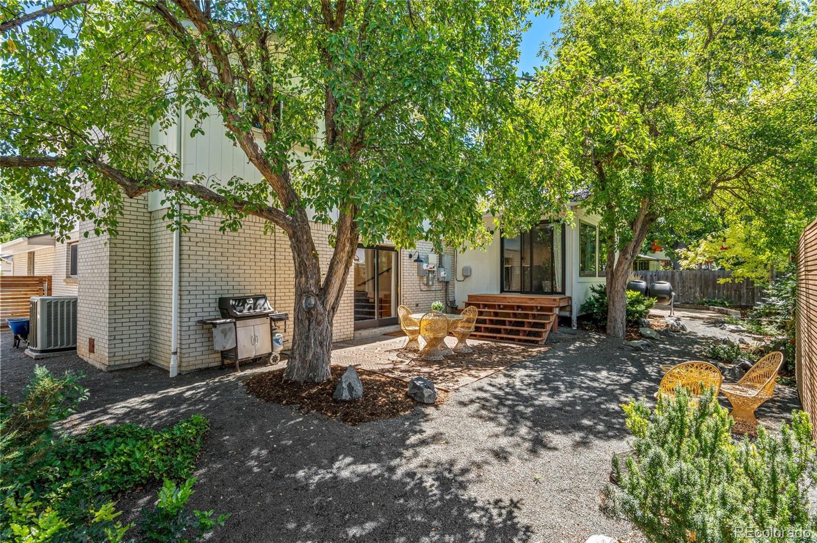 7615 S Datura Circle