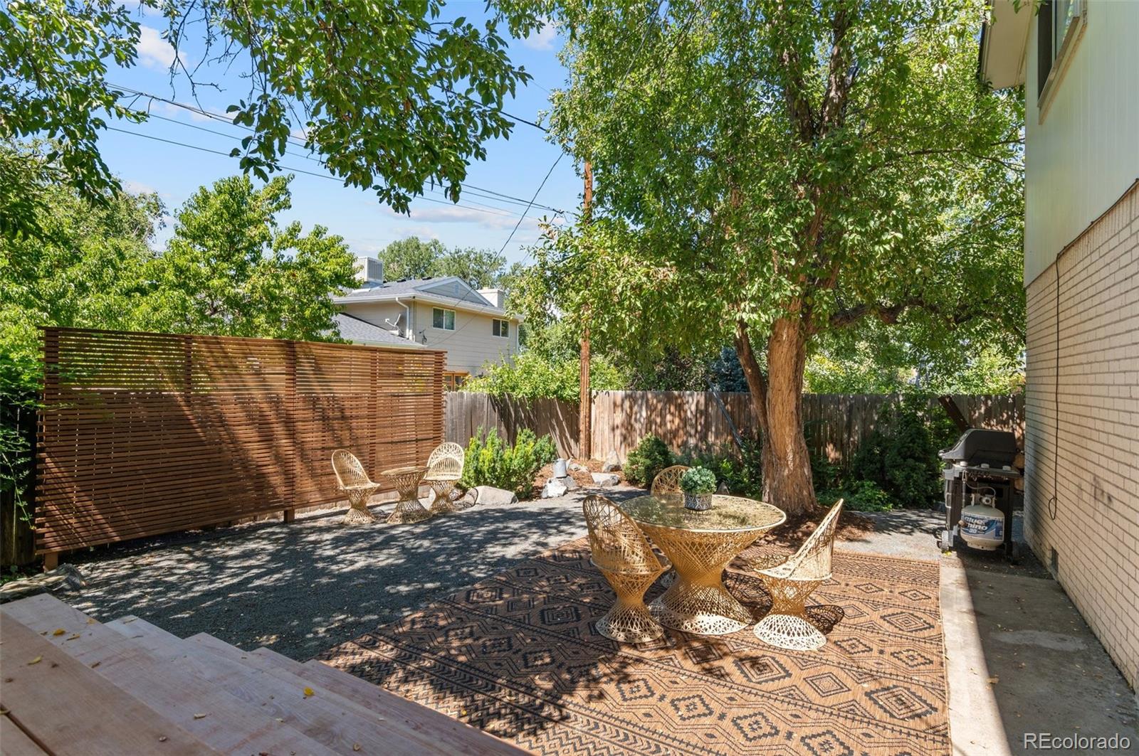 7615 S Datura Circle