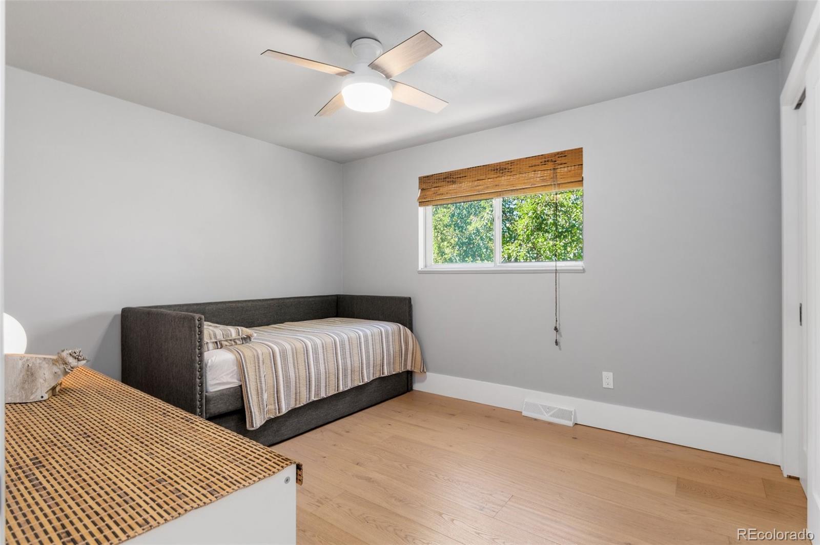 7615 S Datura Circle