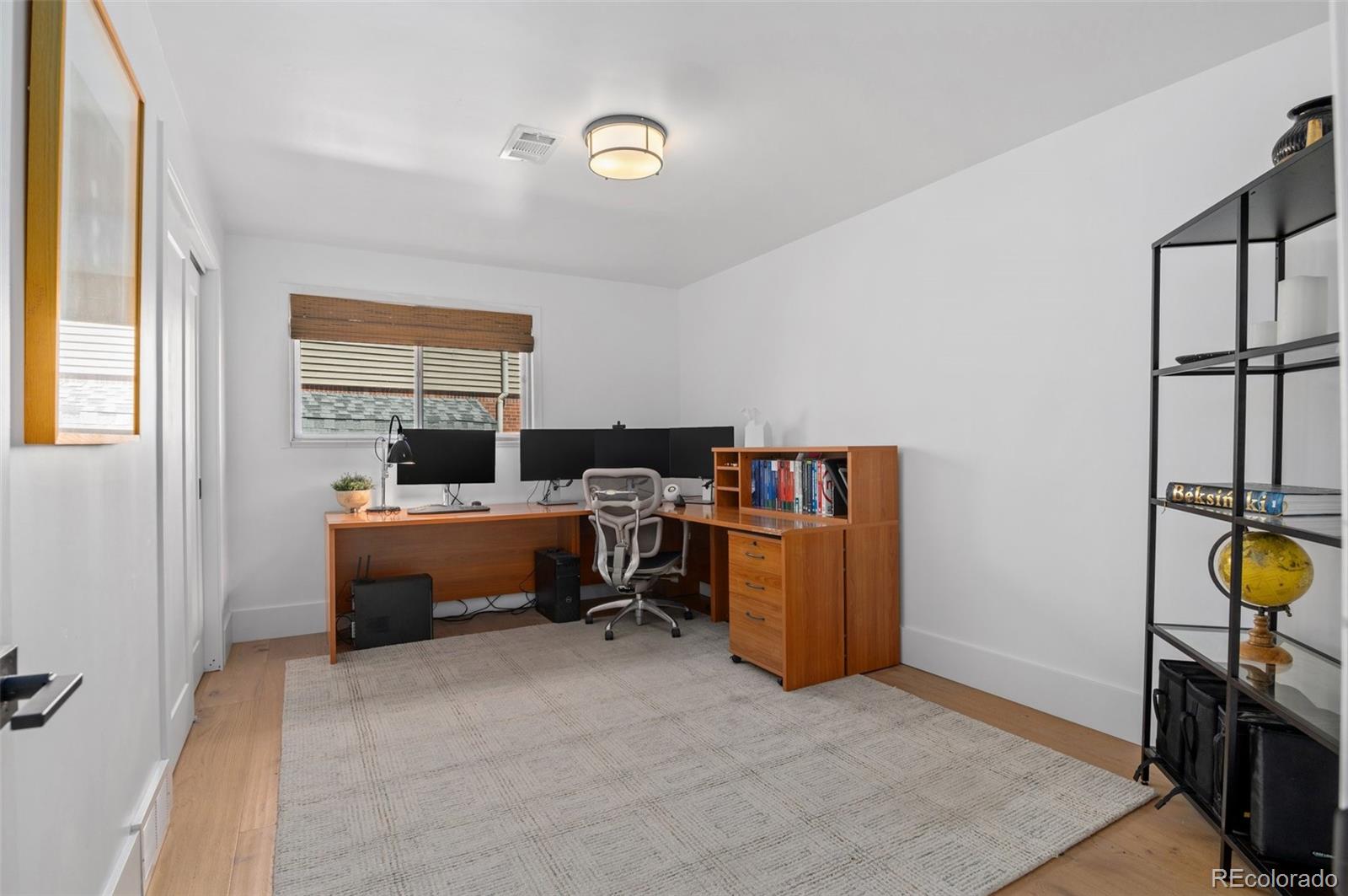 7615 S Datura Circle