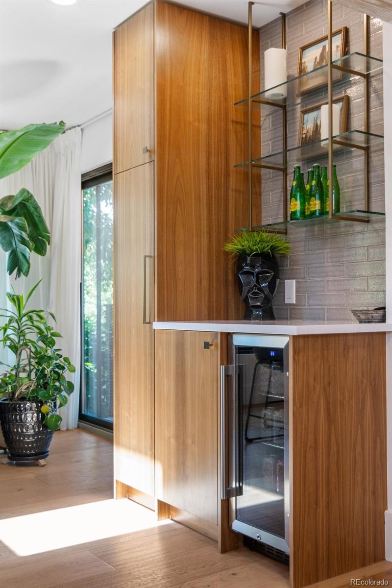 7615 S Datura Circle