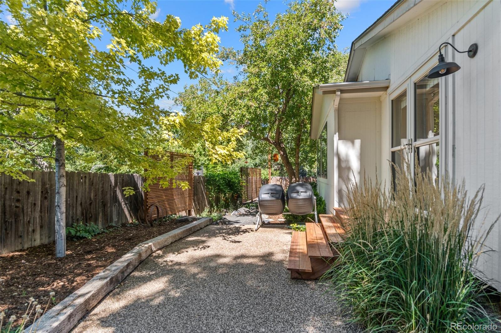 7615 S Datura Circle