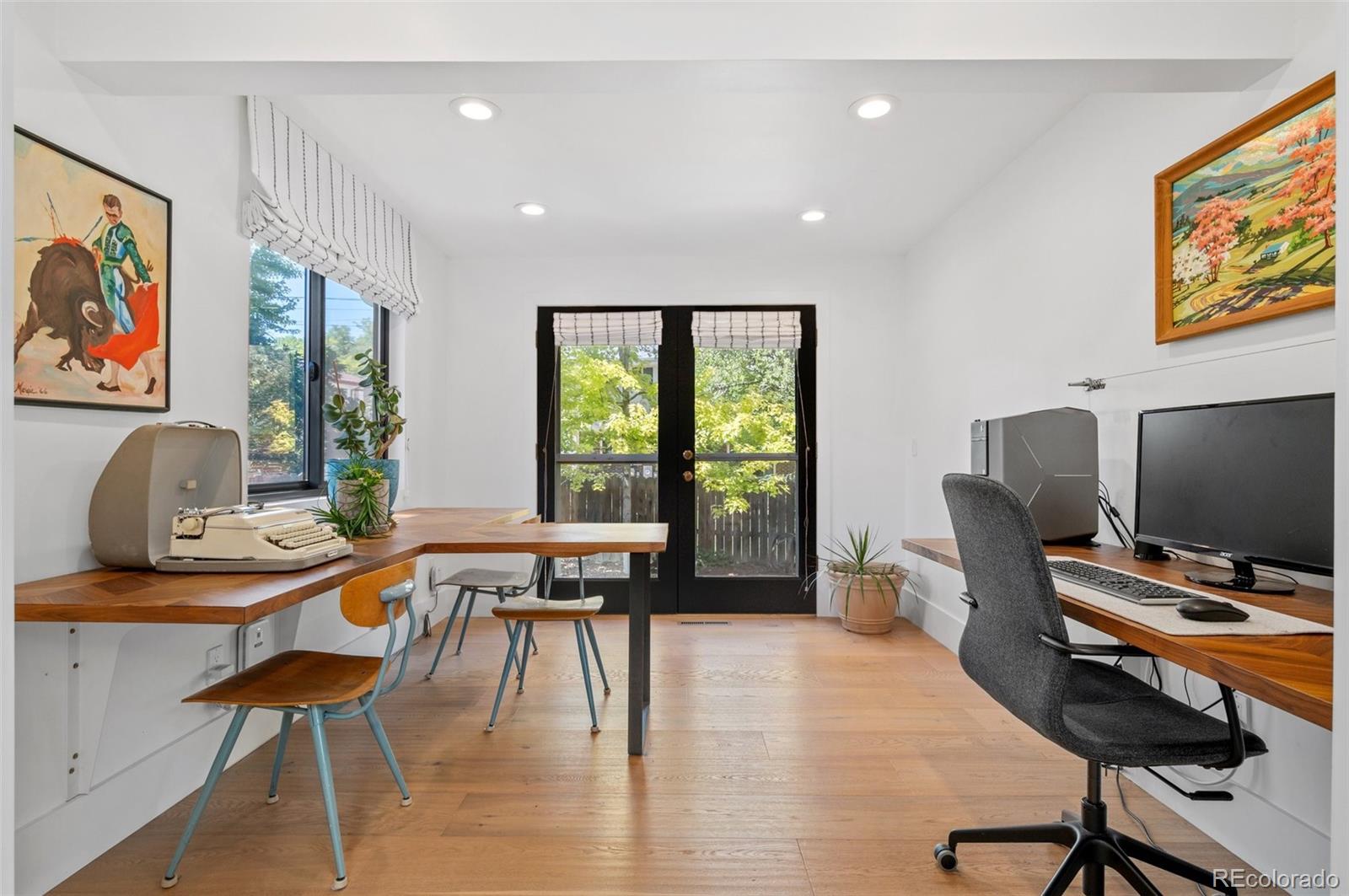 7615 S Datura Circle