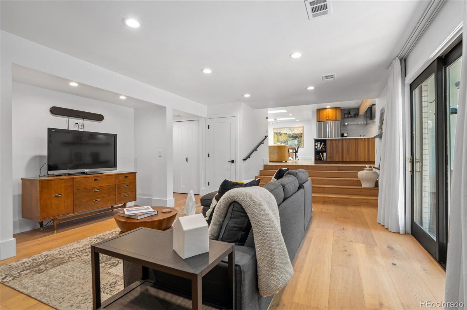 7615 S Datura Circle