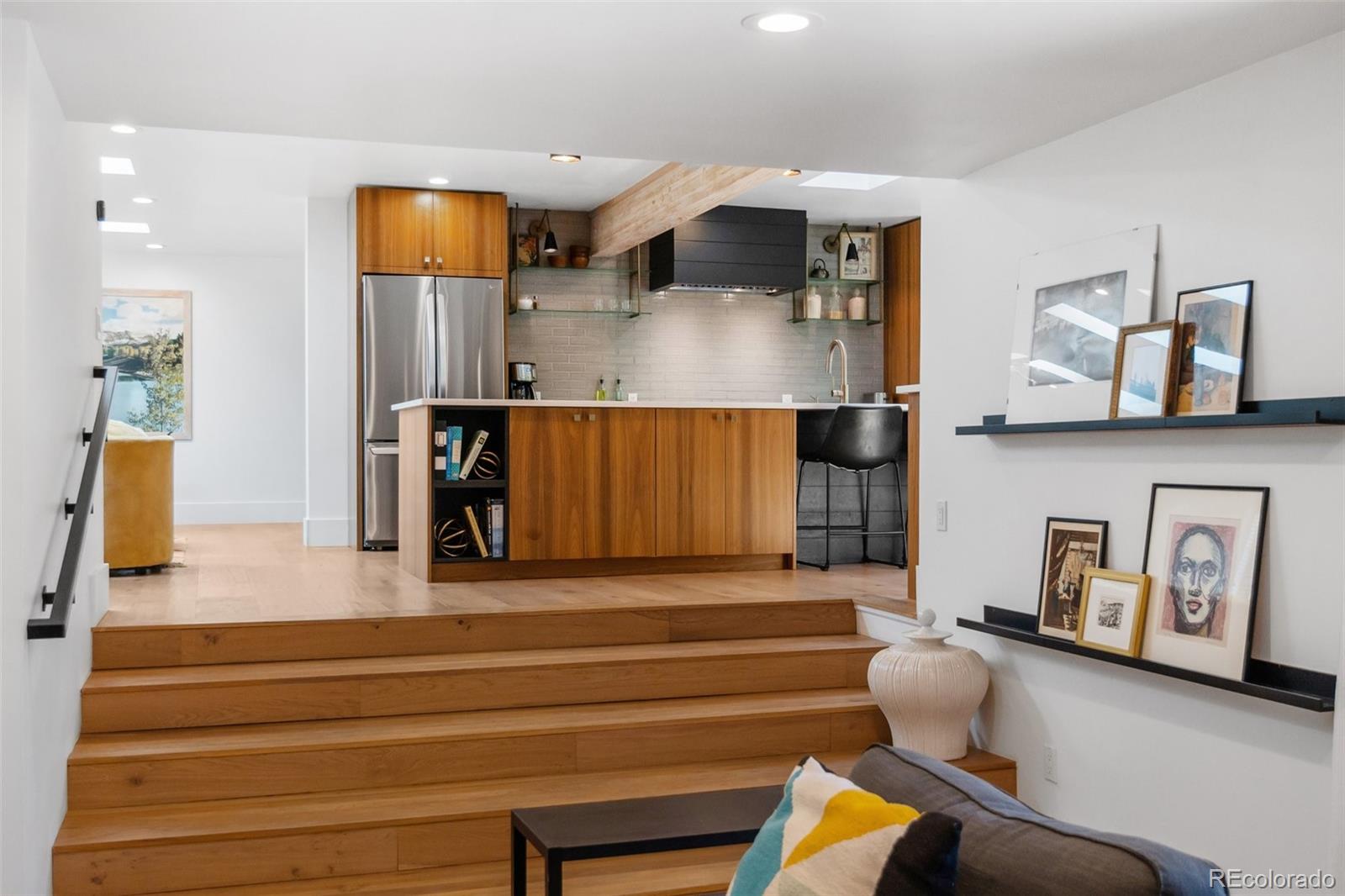 7615 S Datura Circle