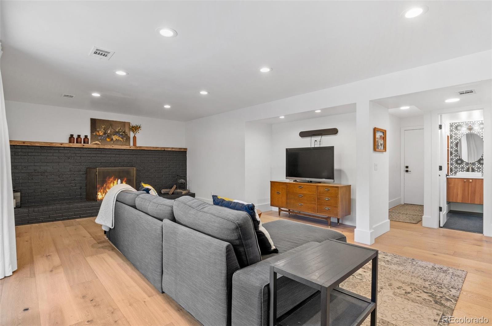 7615 S Datura Circle