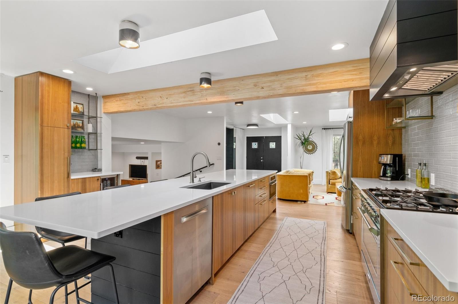 7615 S Datura Circle