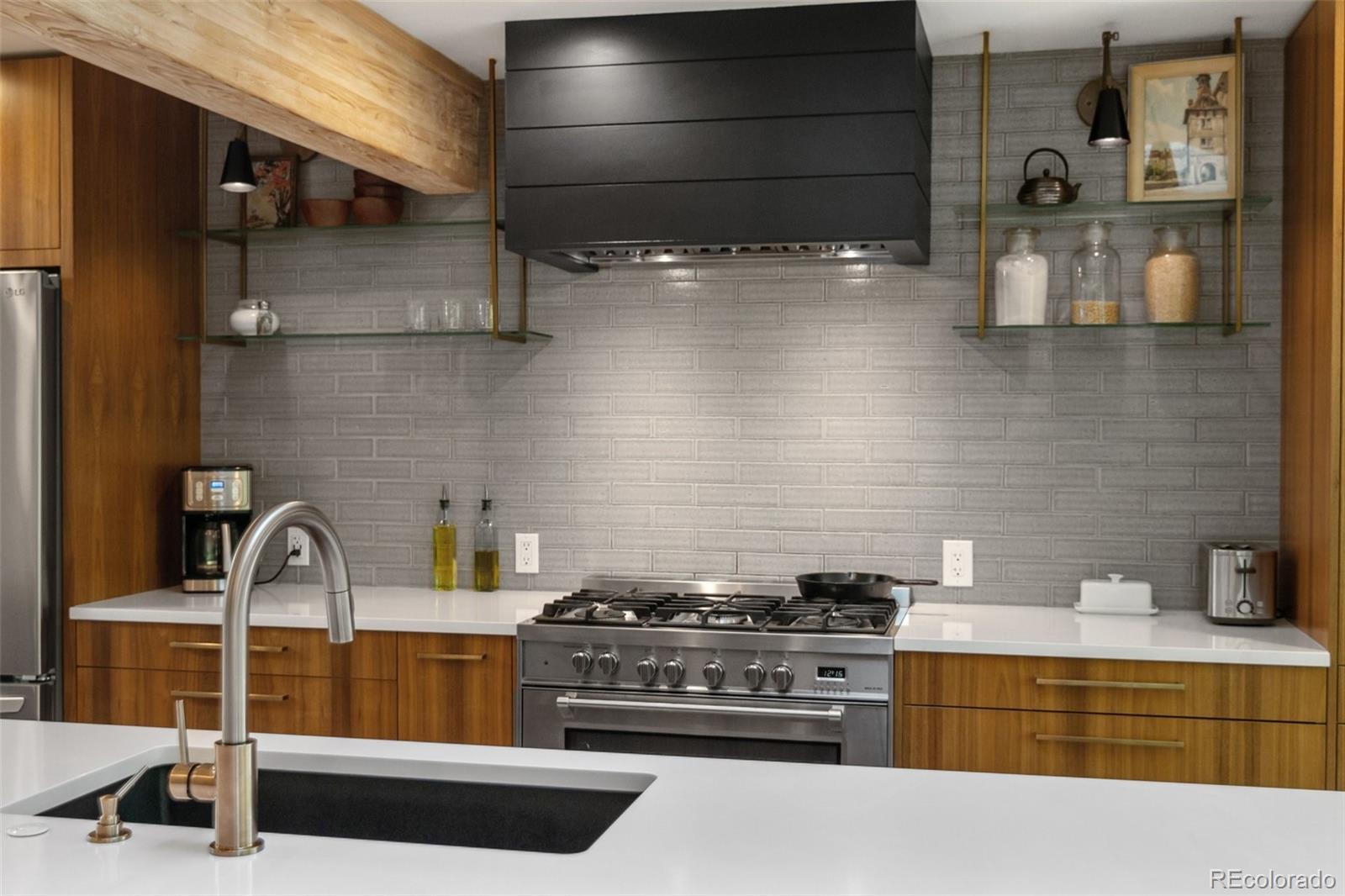 7615 S Datura Circle