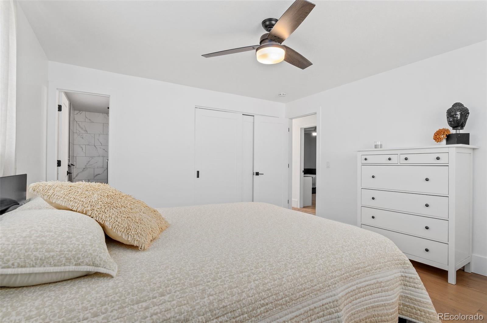 7615 S Datura Circle