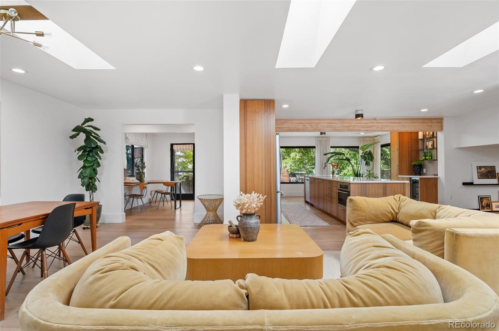 7615 S Datura Circle