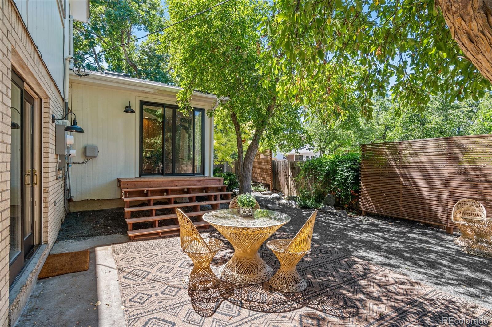 7615 S Datura Circle