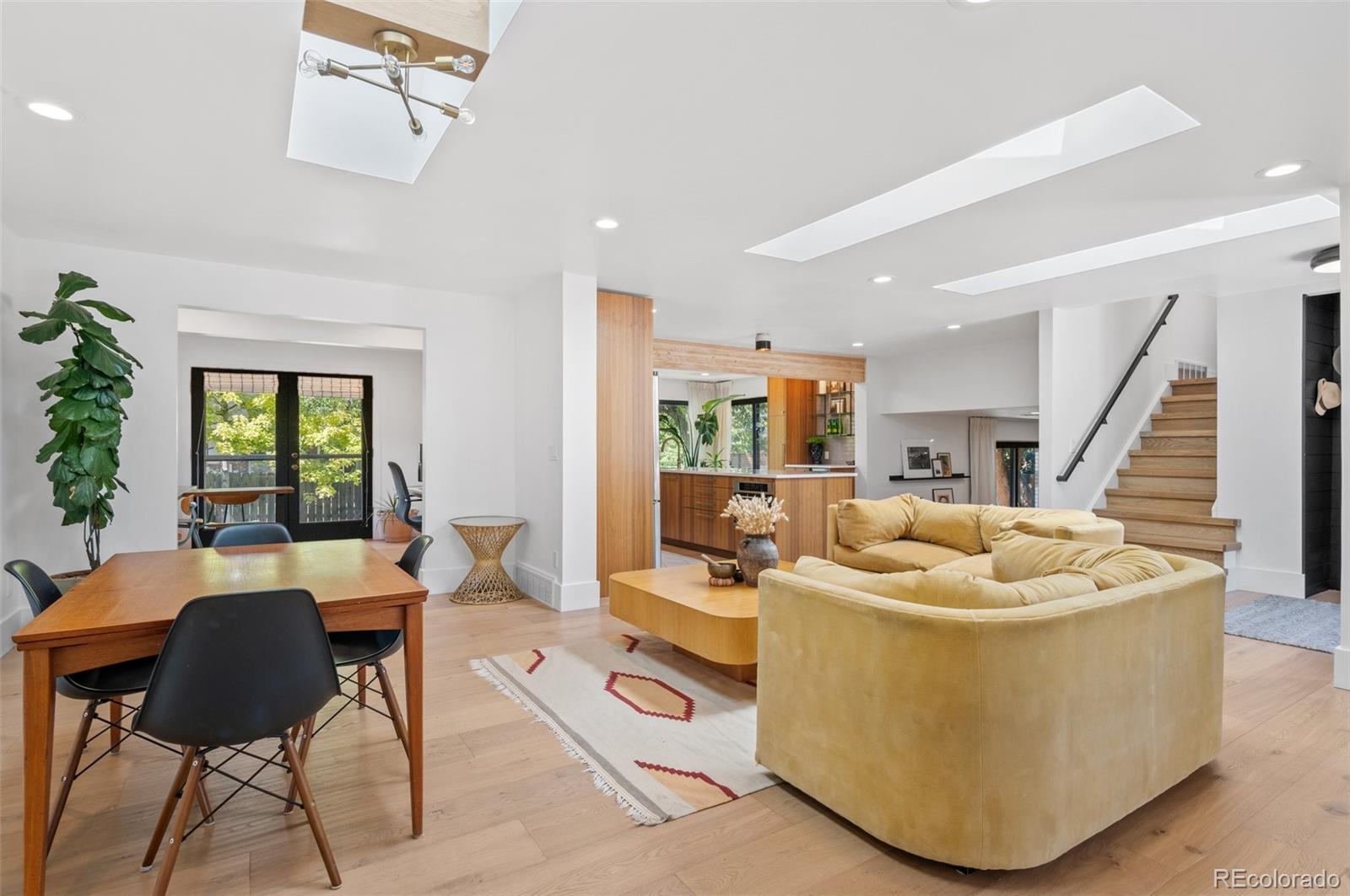 7615 S Datura Circle