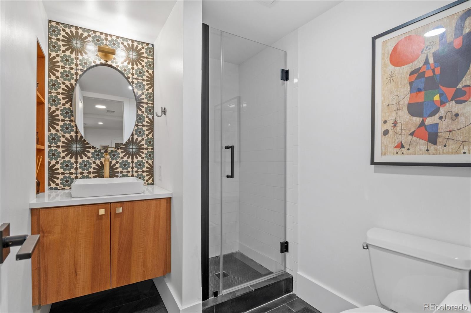 7615 S Datura Circle