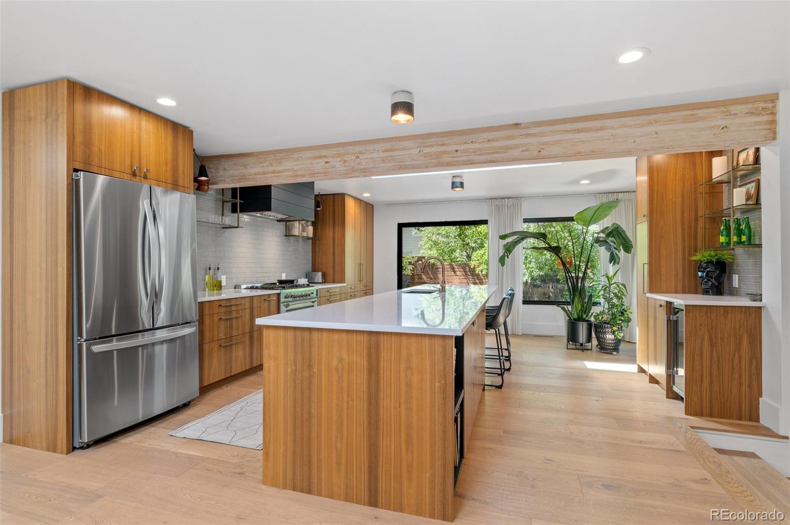 7615 S Datura Circle