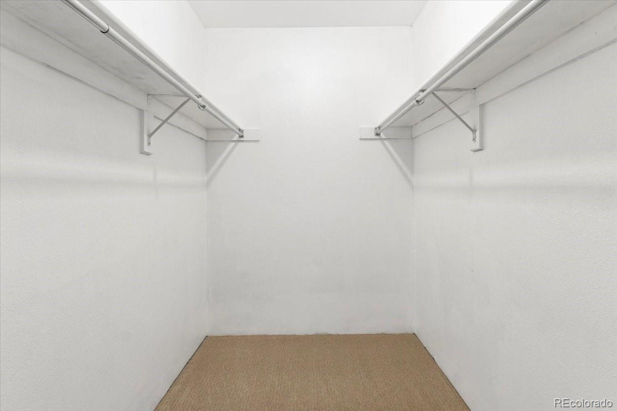 3334 S Ammons Street Unit: 103