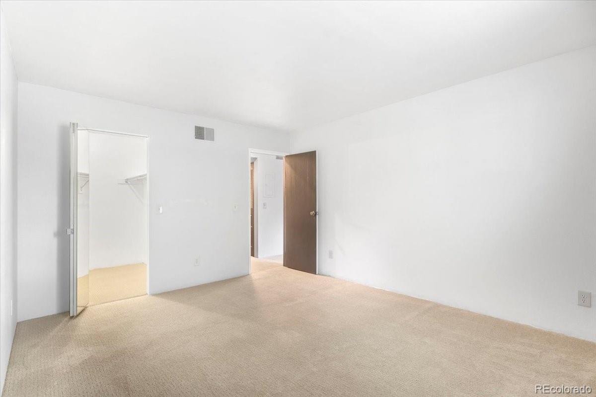 3334 S Ammons Street Unit: 103