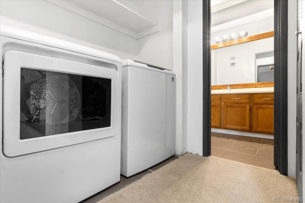 3334 S Ammons Street Unit: 103