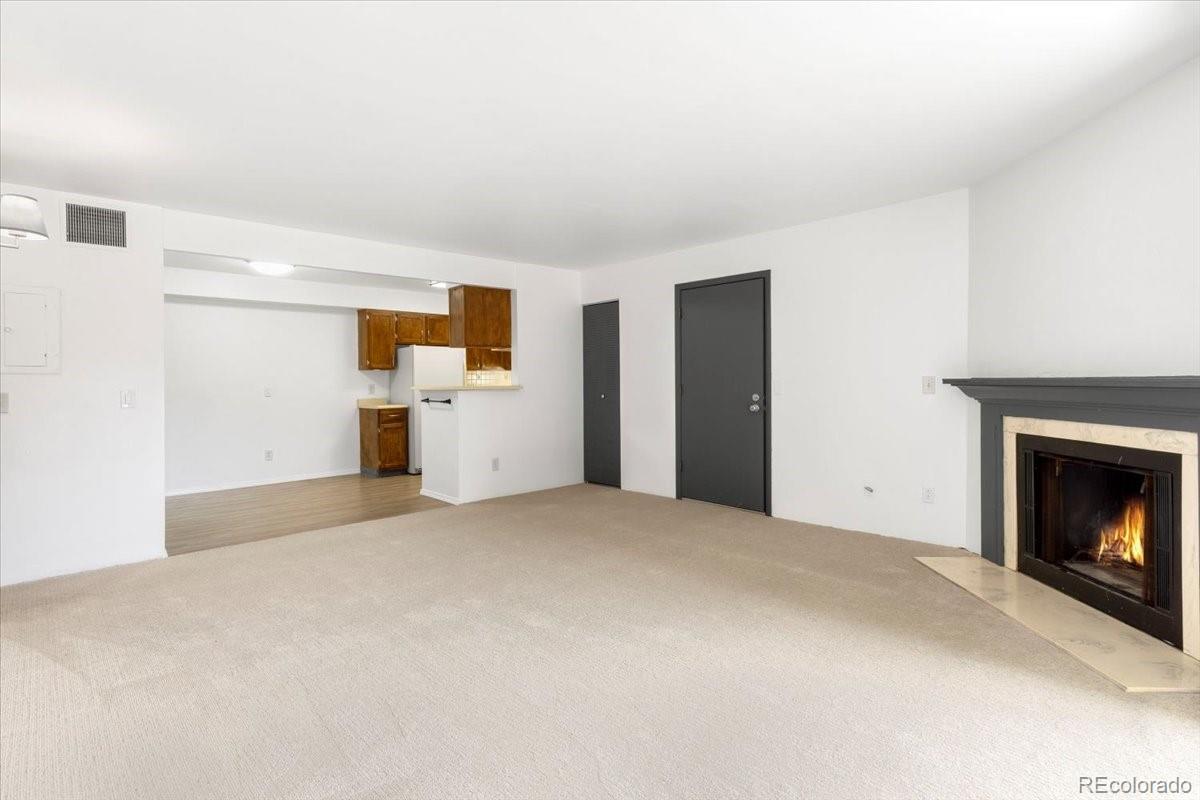 3334 S Ammons Street Unit: 103