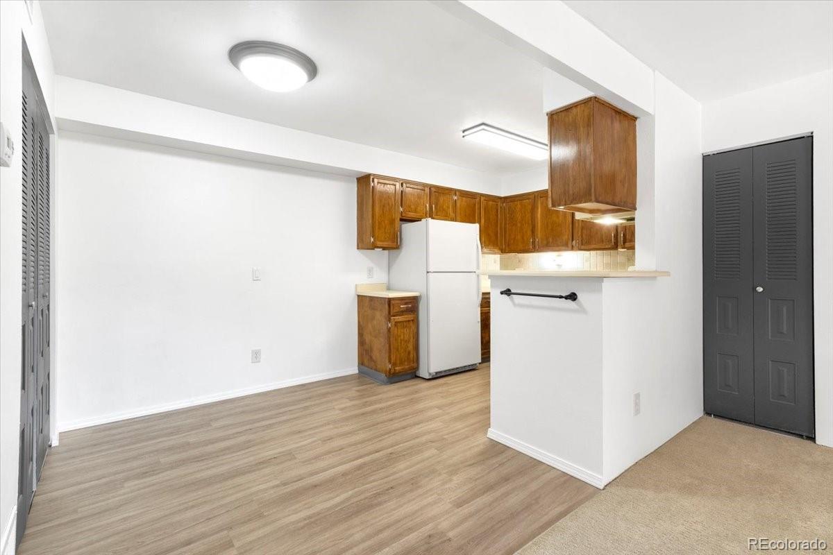 3334 S Ammons Street Unit: 103