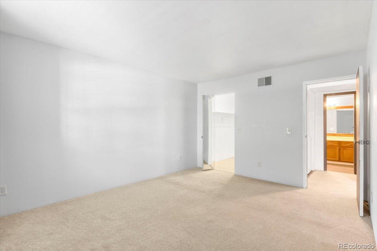 3334 S Ammons Street Unit: 103