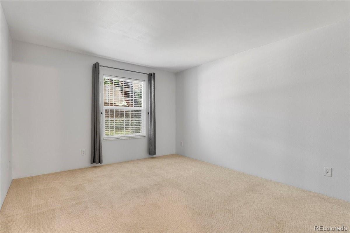 3334 S Ammons Street Unit: 103