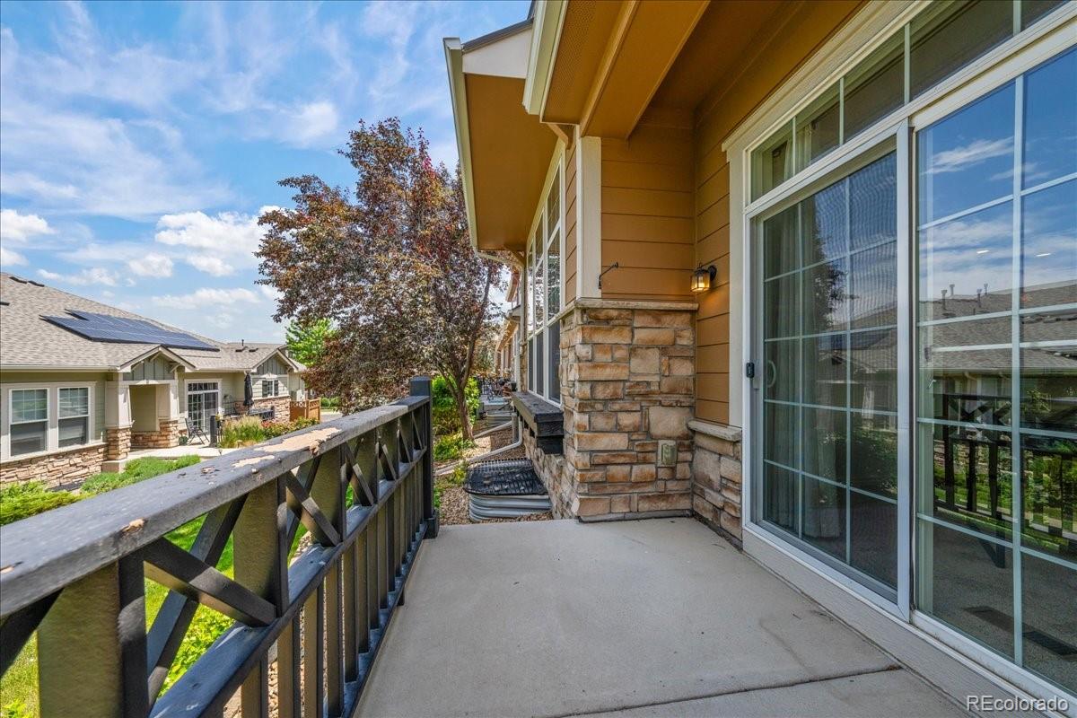 3751 W 136th Avenue Unit: V1