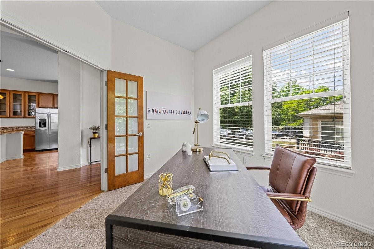 3751 W 136th Avenue Unit: V1