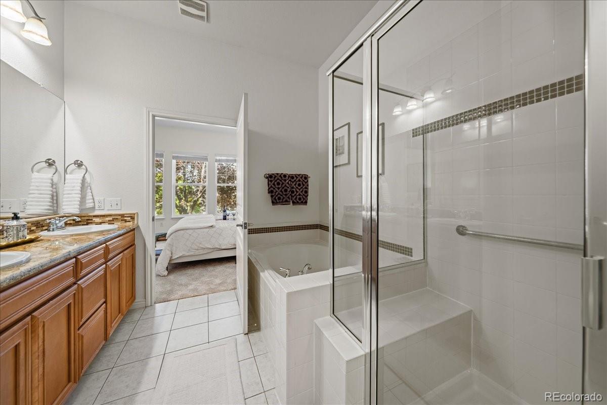 3751 W 136th Avenue Unit: V1