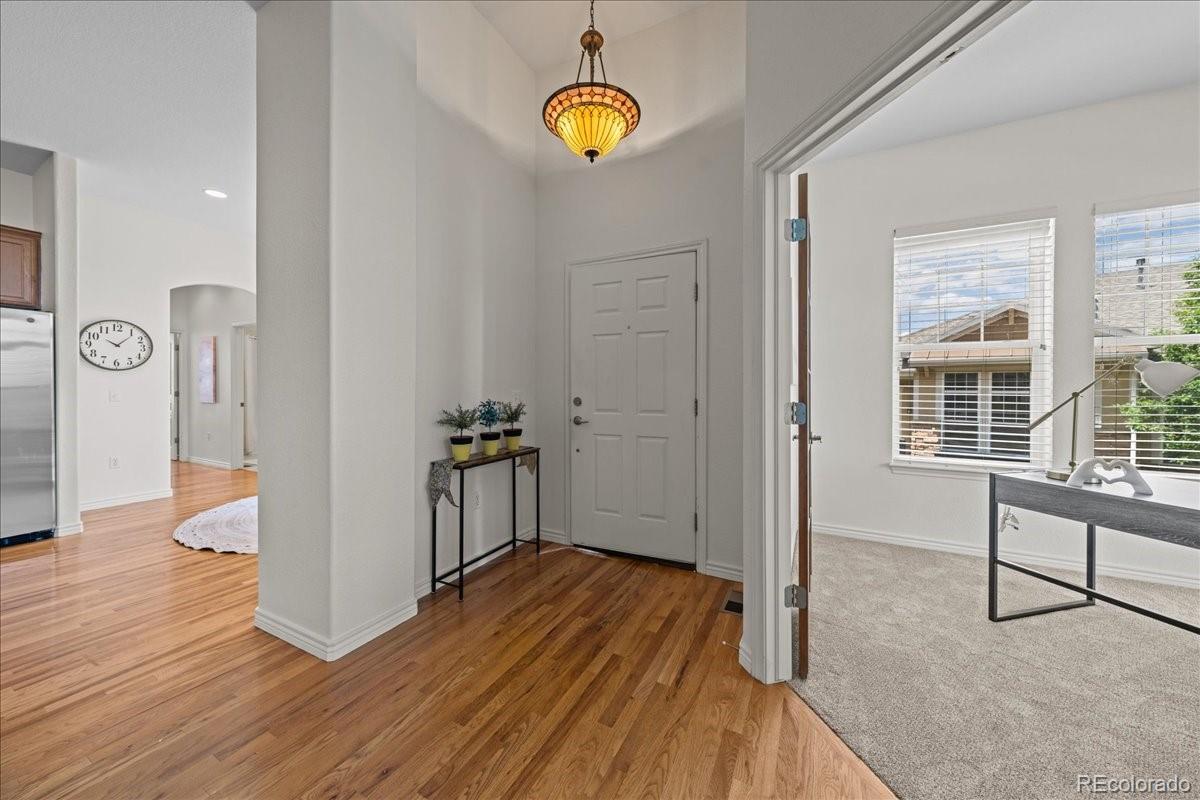 3751 W 136th Avenue Unit: V1