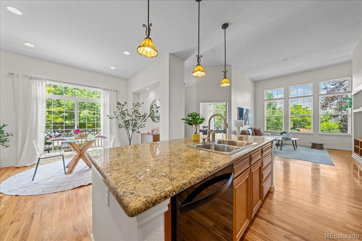 3751 W 136th Avenue Unit: V1
