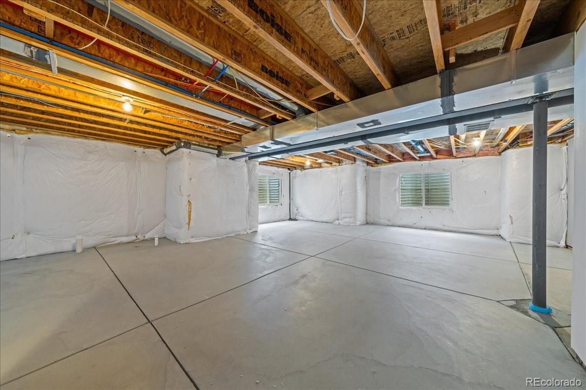 3751 W 136th Avenue Unit: V1