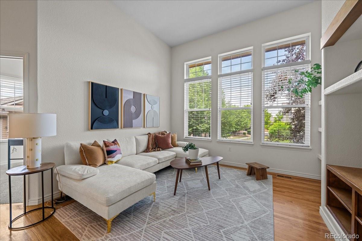 3751 W 136th Avenue Unit: V1