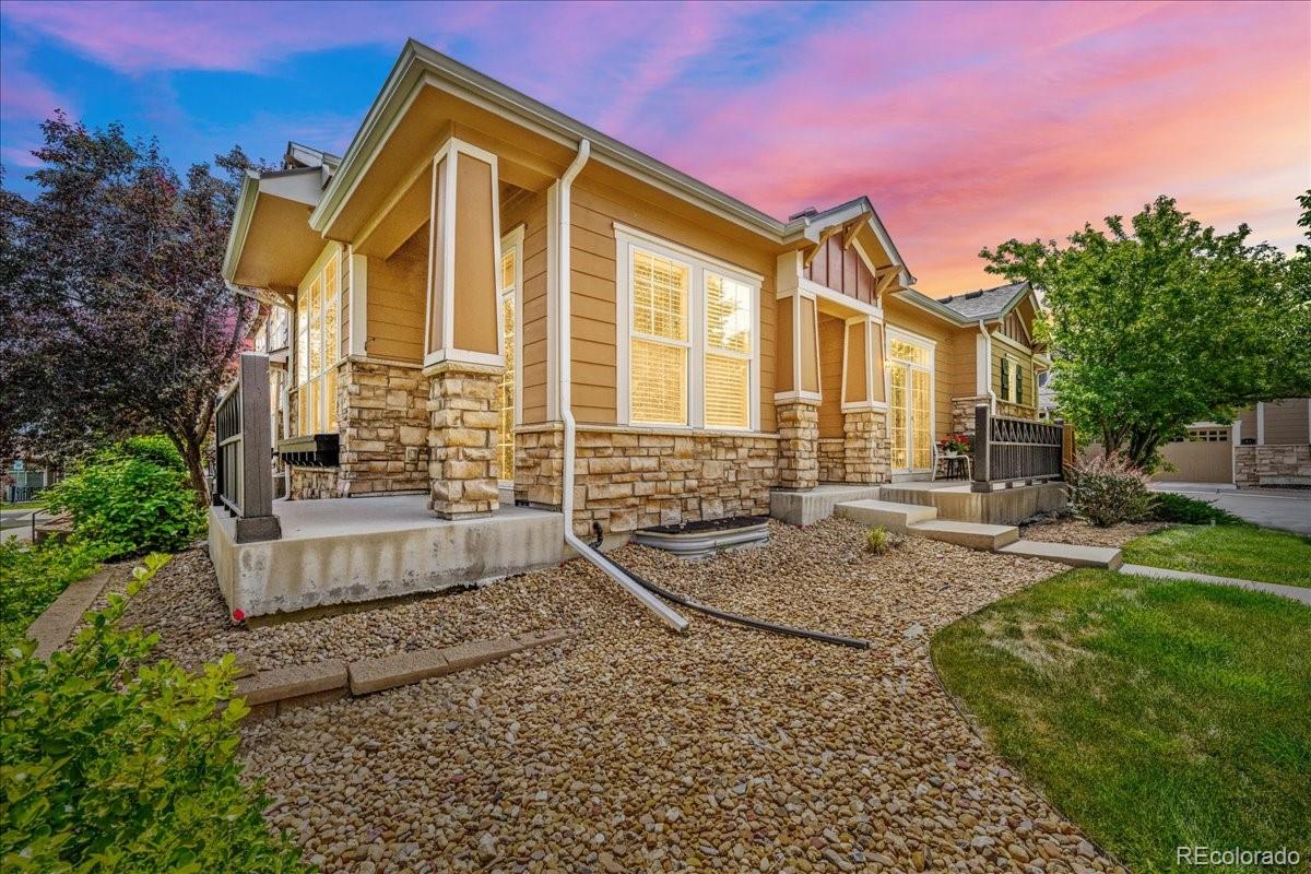 3751 W 136th Avenue Unit: V1