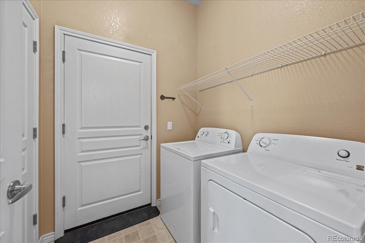 3751 W 136th Avenue Unit: V1