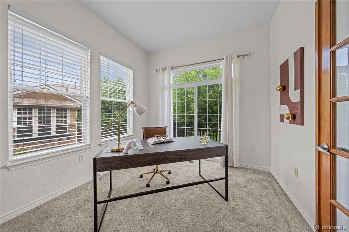 3751 W 136th Avenue Unit: V1
