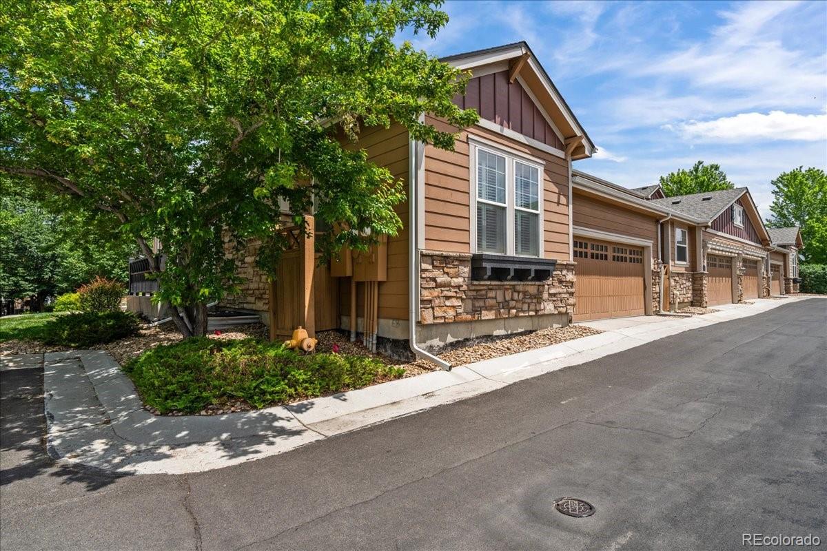3751 W 136th Avenue Unit: V1