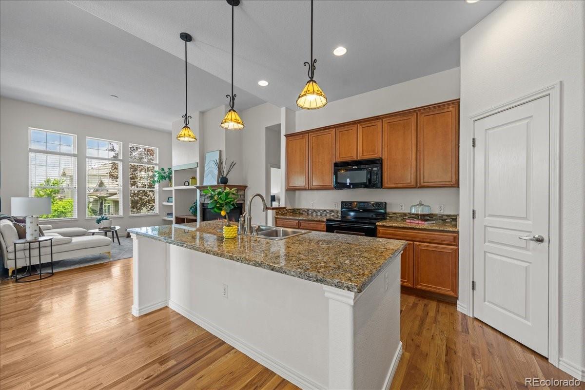 3751 W 136th Avenue Unit: V1