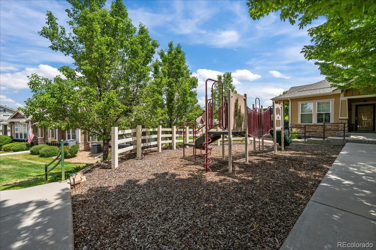 3751 W 136th Avenue Unit: V1