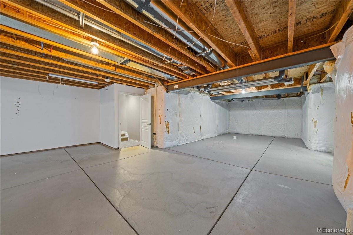 3751 W 136th Avenue Unit: V1