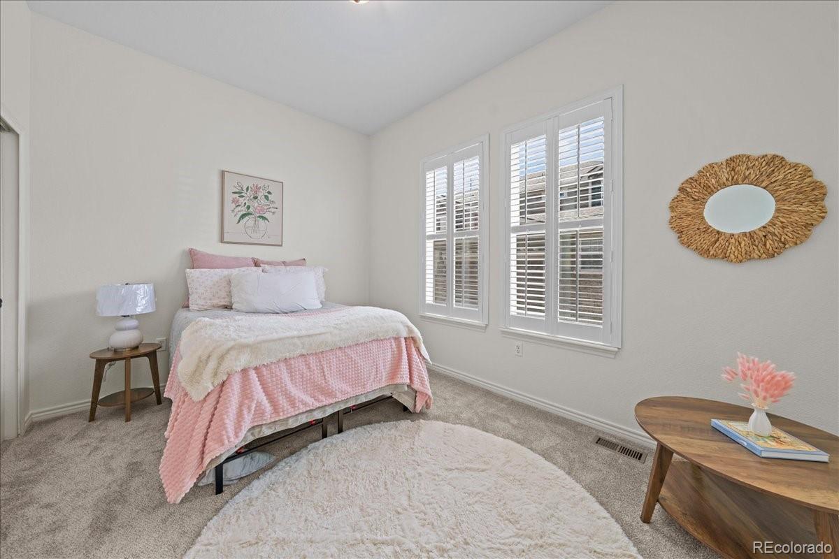 3751 W 136th Avenue Unit: V1