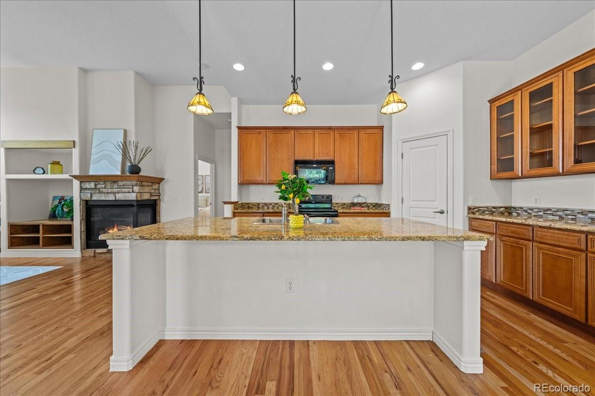3751 W 136th Avenue Unit: V1