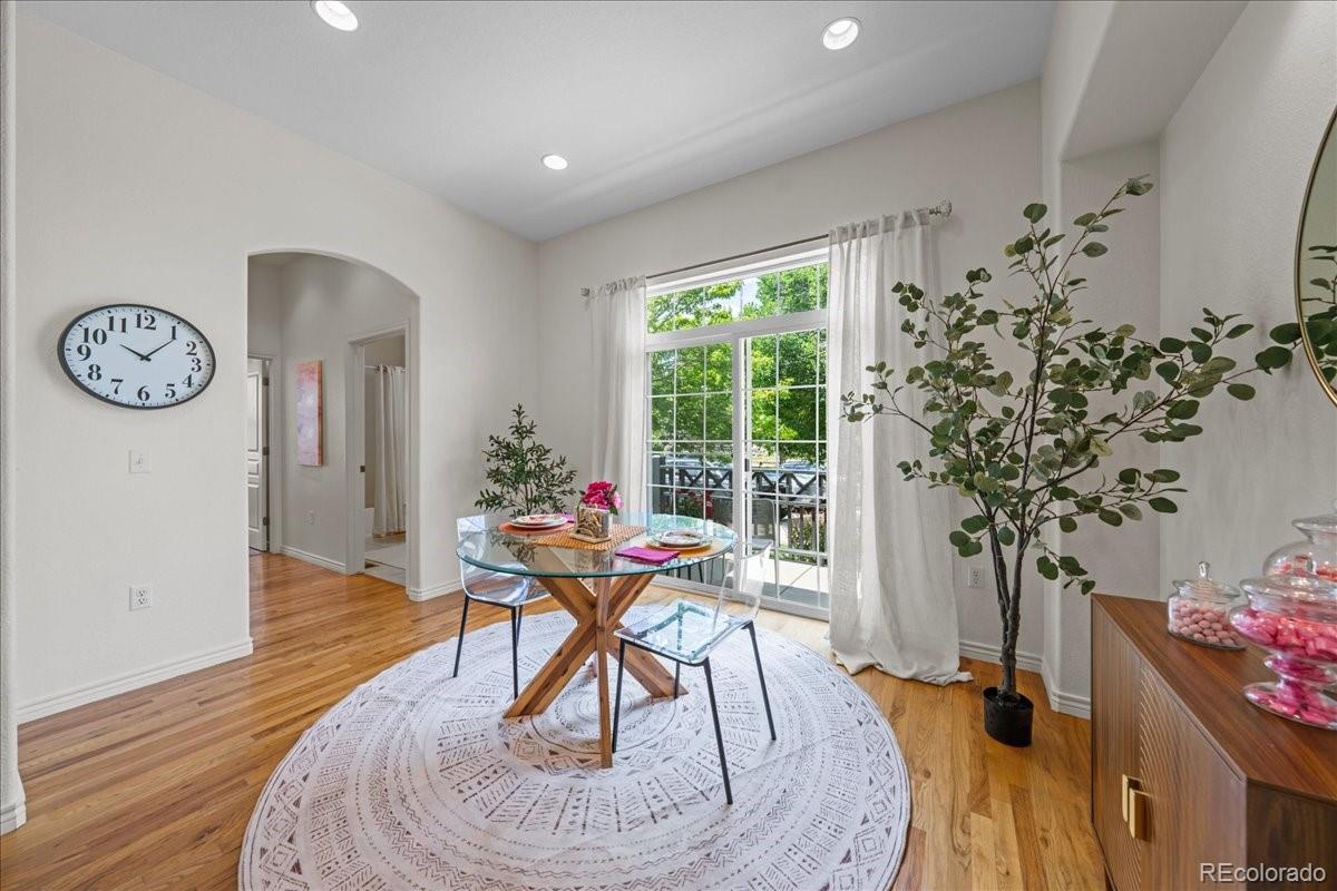 3751 W 136th Avenue Unit: V1
