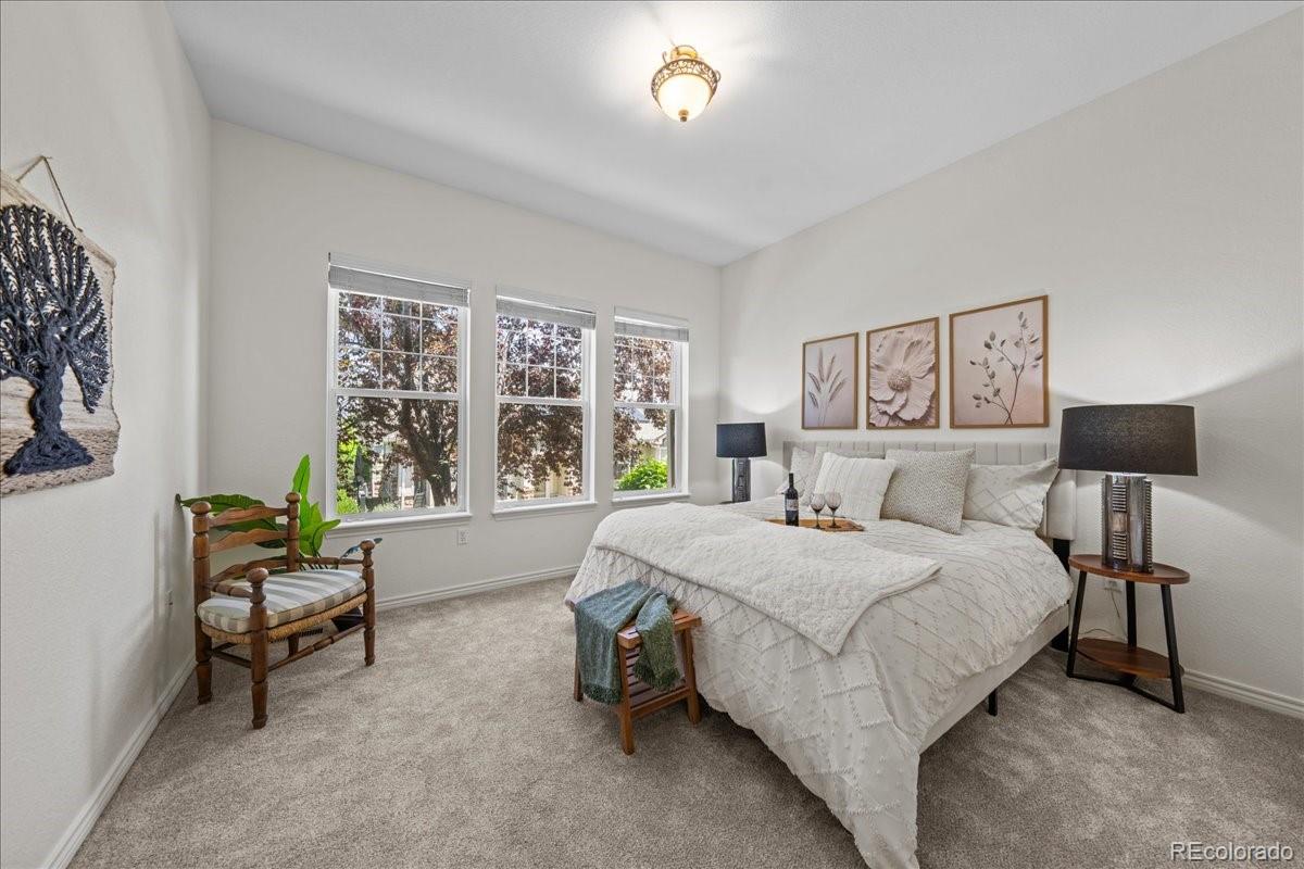 3751 W 136th Avenue Unit: V1