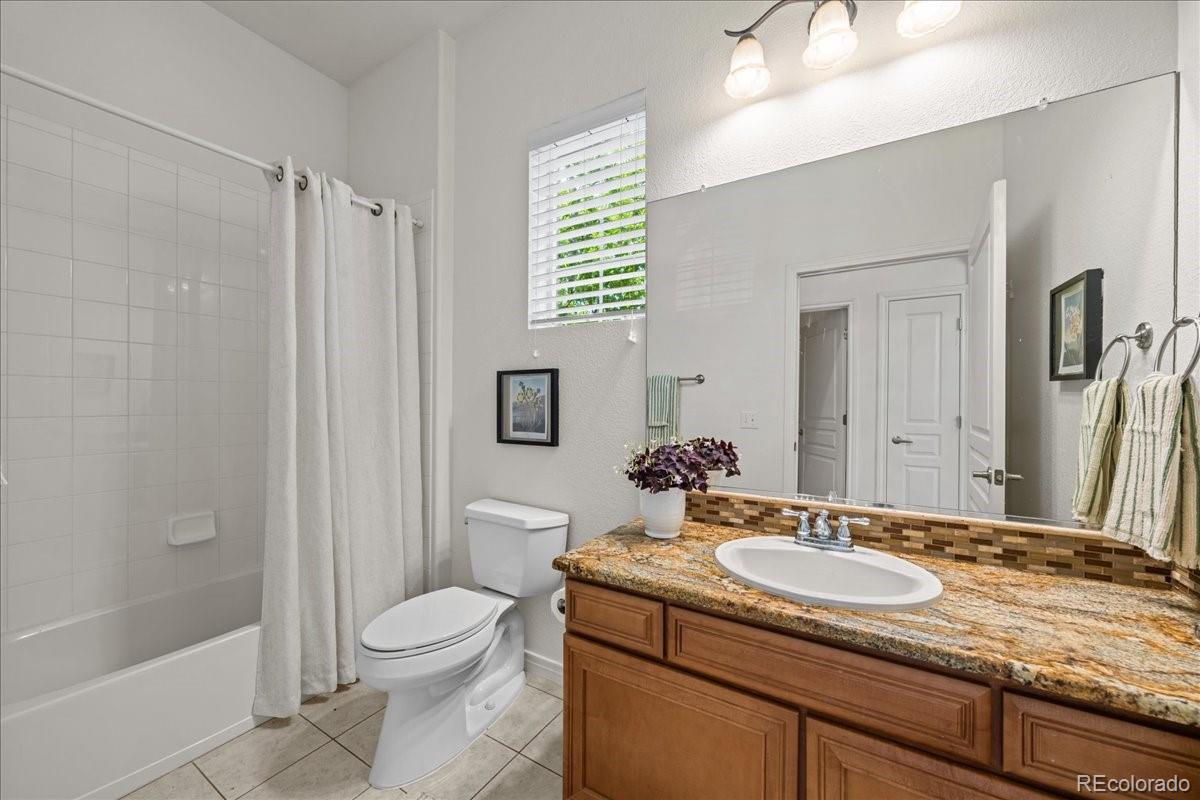 3751 W 136th Avenue Unit: V1