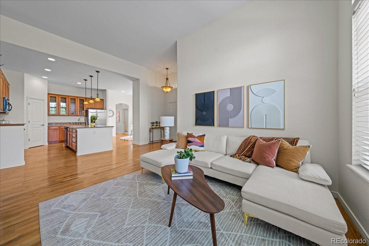 3751 W 136th Avenue Unit: V1