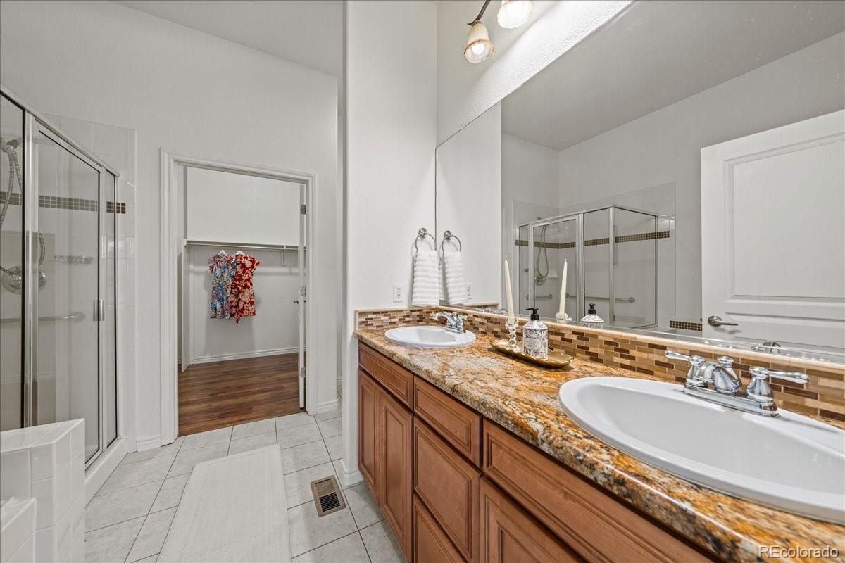 3751 W 136th Avenue Unit: V1