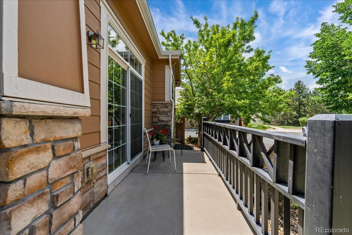 3751 W 136th Avenue Unit: V1